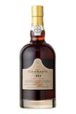 Graham's 30 yr Tawny